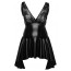 Плаття - 2718227 Noir Dress - black - [Фото 5]