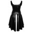 Плаття - 2718227 Noir Dress - black - [Фото 6]