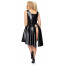 Плаття - 2718227 Noir Dress - black - [Фото 4]