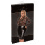Плаття - 2718235 Noir Dress Lace - [Фото 1]