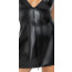Плаття - 2718260 Flared dress - black - [Фото 5]