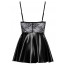 Плаття - 2718278 Dress Lace - black - [Фото 5]