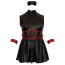 Плаття - 2718448 Dress Bodice - Black {} 4XL - [Фото 6]