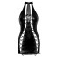 Плаття - 27185021 Noir Dress open - black - [Фото 6]