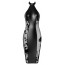 Плаття - 2718553 Noir Dress Knee-Length Black - L - [Фото 5]