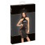 Плаття - 2718553 Noir Dress Knee-Length Black - L - [Фото 1]