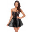 Плаття - 2718561 Noir Corset Dress Black - M - [Фото 2]