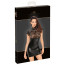 Плаття - 2718570 Noir Dress Lace Black - M - [Фото 1]