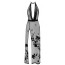 Плаття - 2718847 Noir Dress Long, black - [Фото 5]