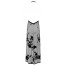 Плаття - 2718847 Noir Dress Long, black - [Фото 6]