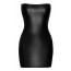 Плаття - 2718855 Noir Tubedress, black - [Фото 5]