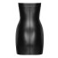 Плаття - 2718855 Noir Tubedress, black - [Фото 6]