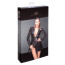 Плаття - 2718863 Noir Noir Dress Black - M - [Фото 1]