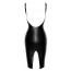 Плаття - 2718871 Noir Noir Dress Midi Black - M - [Фото 6]
