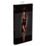 Плаття - 2718871 Noir Noir Dress Midi Black - M - [Фото 1]