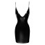 Плаття - 2718880 Noir Noir Mini Dress Black - M - [Фото 5]