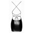 Плаття - 2718880 Noir Noir Mini Dress Black - M - [Фото 6]