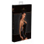Плаття - 2718880 Noir Noir Mini Dress Black - M - [Фото 1]