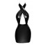 Плаття - 2718898 Noir Noir Mini Dress Black - S - [Фото 5]