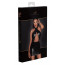 Плаття - 2718898 Noir Noir Mini Dress Black - S - [Фото 1]