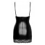 Плаття - 2718901 Noir Noir Dress Lace Black - S - [Фото 5]