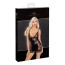 Плаття - 2718901 Noir Noir Dress Lace Black - S - [Фото 1]