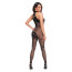 Бодістокінг - 2730766 Noir Catsuit, black - [Фото 5]