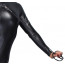 Бодістокінг - 2730774 Noir Noir Catsuit Leash Black - S - [Фото 4]