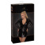 Плаття - 2760479 Noir Jacket - [Фото 1]