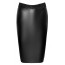 Спідниця - 2770652 Noir Skirt Lace Black - S - [Фото 5]