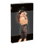Спідниця - 2770652 Noir Skirt Lace Black - S - [Фото 1]