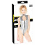 Боді - 2840774 Black Level Body Aus Lack Silver - S - [Фото 1]