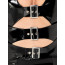 Плаття - 2851598 Black Level Vinyl Dress Black - L - [Фото 6]
