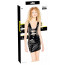 Плаття - 2851598 Black Level Vinyl Dress Black - L - [Фото 1]