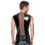 Топ - 2890380 Lack H.Shirt - black - [Фото 5]