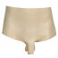 Чоловічі трусики - 2910071 Late X Mens Pants Transparent - [Фото 5]