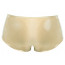 Чоловічі трусики - 2910071 Late X Mens Pants Transparent - [Фото 6]