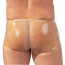 Чоловічі трусики - 2910071 Late X Mens Pants Transparent - [Фото 3]