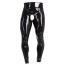 Легінси - 2910365 Late X Men's Leggings - [Фото 4]