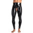 Легінси - 2910365 Late X Men's Leggings - [Фото 2]