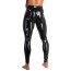 Легінси - 2910365 Late X Men's Leggings - [Фото 3]
