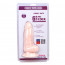 Фаллоимитатор JUMBO JACK 6