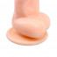 Фаллоимитатор JUMBO JACK 6