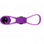 Вагинальные шарики Geisha Balls, Purple - [Фото 4]