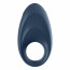 Эрекционное виброкольцо Satisfyer Mighty One (мятая упаковка) - [Фото 4]