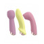 Подарочный набор секс-игрушек Satisfyer Marvelous Four (повреждена упаковка!!!) - [Фото 4]