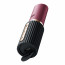Вакуумный стимулятор Satisfyer Pro 2 Kiss (мятая упаковка!!!) - [Фото 6]