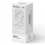 Зарядка (запасной кабель) для игрушек Satisfyer USB charging cable White (мятая упаковка!!!) - [Фото 4]