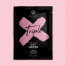 Рідкий вібратор - Secret Play Triple X 3 in 1 Unisex Pleasure Enhancer Gel, 2 мл - [Фото 2]
