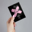 Рідкий вібратор - Secret Play Triple X 3 in 1 Unisex Pleasure Enhancer Gel, 2 мл - [Фото 3]